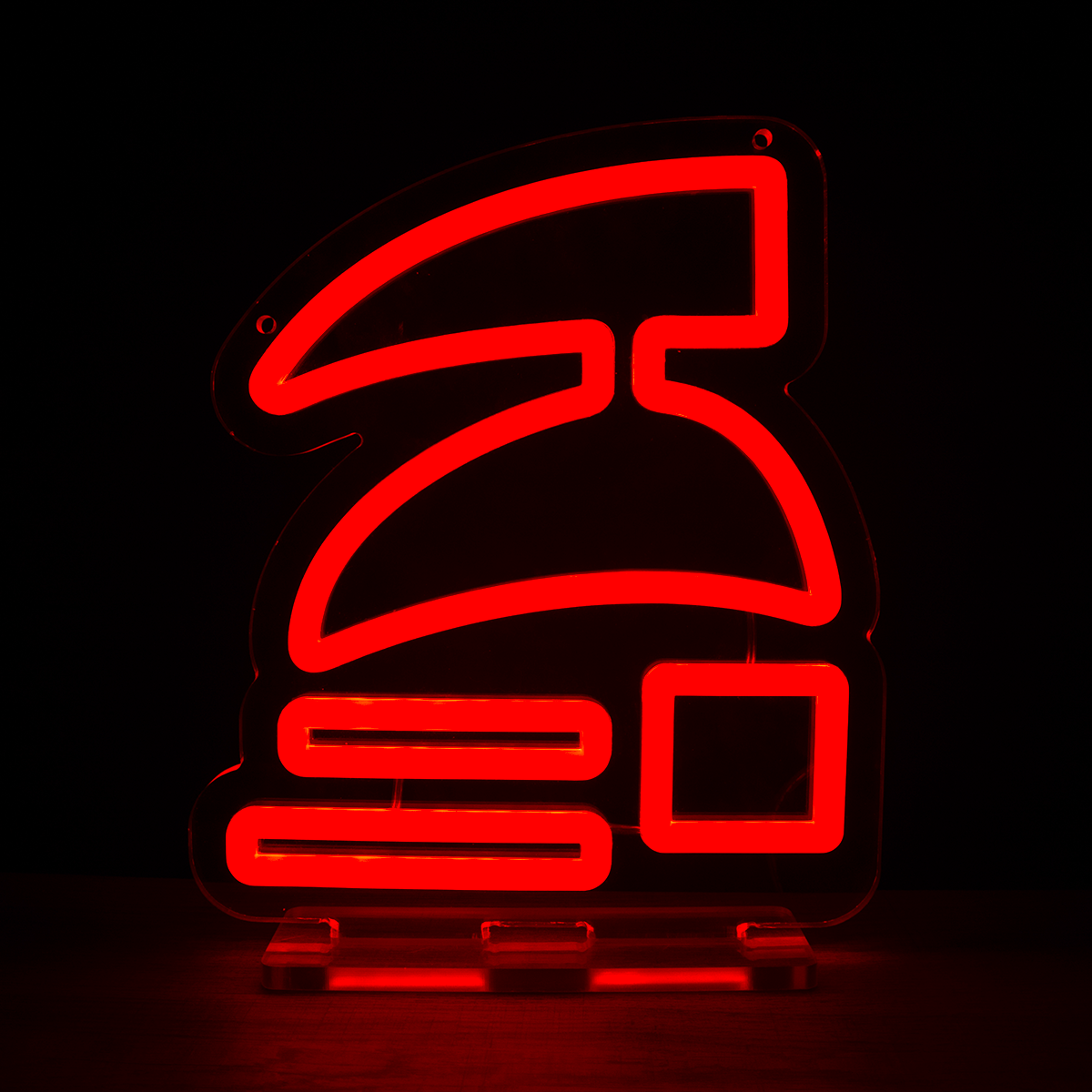 CreatorCrafted | Shop Custom OSRS Neon Signs & More