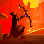 Tombs of Amascut Desk Mat