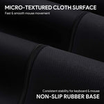 Tombs of Amascut Desk Mat