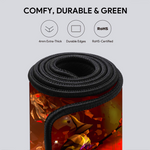 Tombs of Amascut Desk Mat