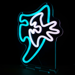 Elysian Spirit Shield