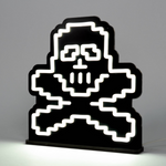 PK Skull
