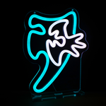 Elysian Spirit Shield