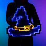 Magic Skill Icon