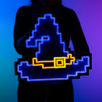 Magic Skill Icon (Sold Out)