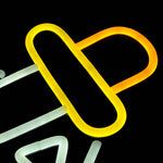 Slayer Icon (smooth)